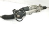 A9074603802 Mercedes