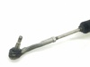 A9074603802 Mercedes