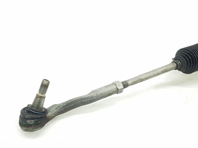 A9074603802 Mercedes