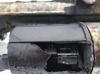 A9074603802 Mercedes