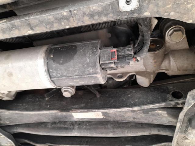 A9074609804 Mercedes