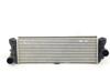 Intercooler para mercedes sprinter iii combi rwd / awd 2.1 cdi (163 cv) 651958 A9075011600