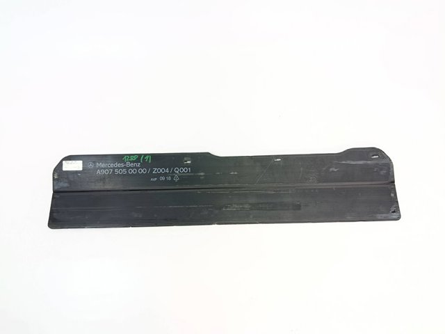 A9075050000 MERCEDES купить в Киев