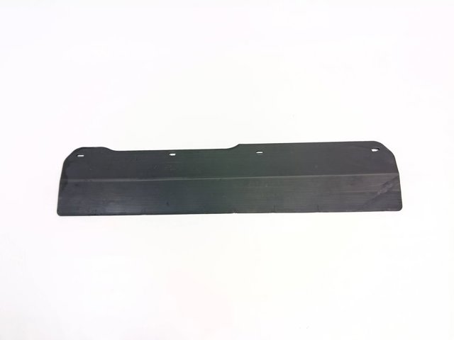 A9075050000 MERCEDES купить в Черкассы
