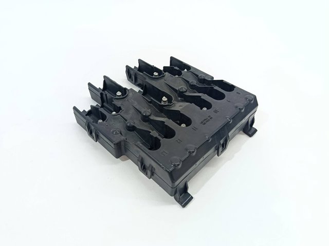 A9075407012 MERCEDES купить в Черновцы
