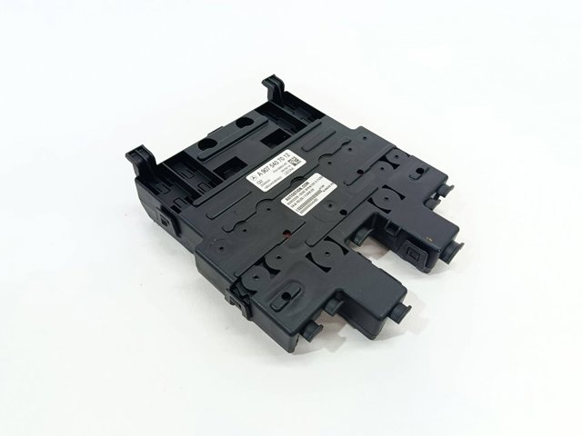 A9075407012 MERCEDES купить в Харьков