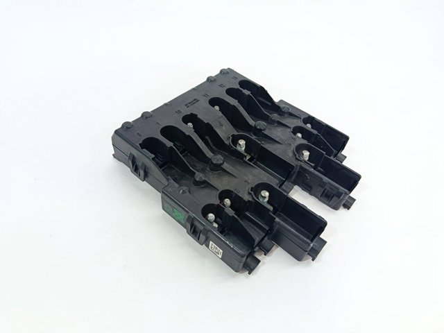 MERCEDES 9075407012 в наличии Черкассы