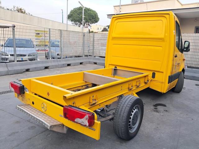 A9075450100 MERCEDES Блок предохранителей купить в Винница