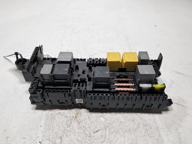 A9075450100 MERCEDES Блок предохранителей купить в Черновцы
