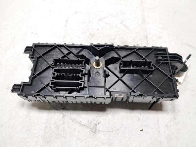 A9075450100 MERCEDES Блок предохранителей купить в Кривой Рог