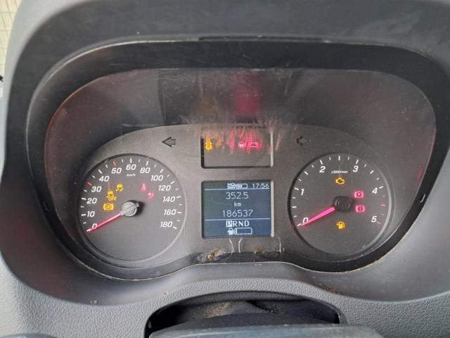 9075450100 MERCEDES Блок предохранителей купить в Хмельницкий