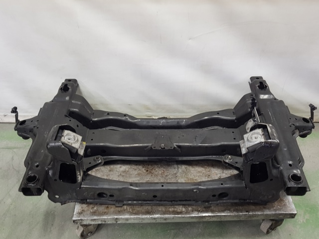 A9076201200 Mercedes