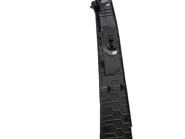 MERCEDES A9076903200 в наличии Сумы