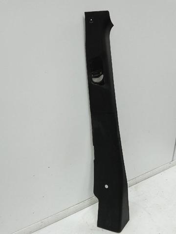 A9076903200 купить Украина
