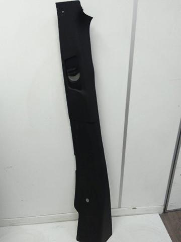 MERCEDES A9076903200 в наличии Хмельницкий