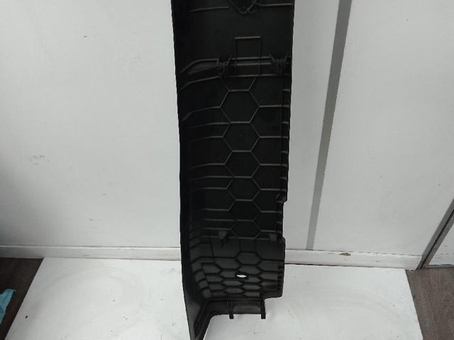 MERCEDES A9076903200 в наличии Одесса