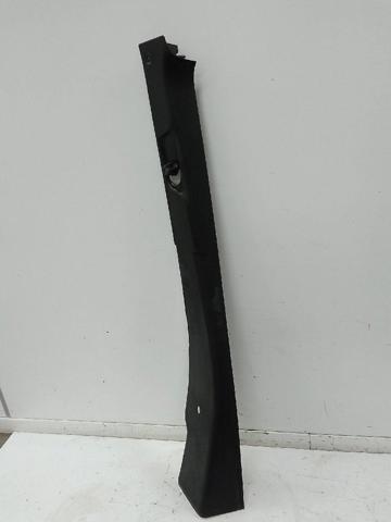 MERCEDES A9076903200 в наличии Днепр