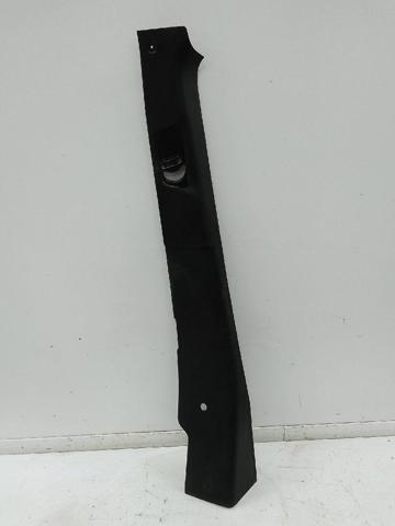 A9076903200 купить Черкассы
