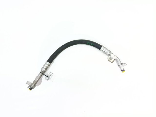 A9078301600 купить Кривой Рог