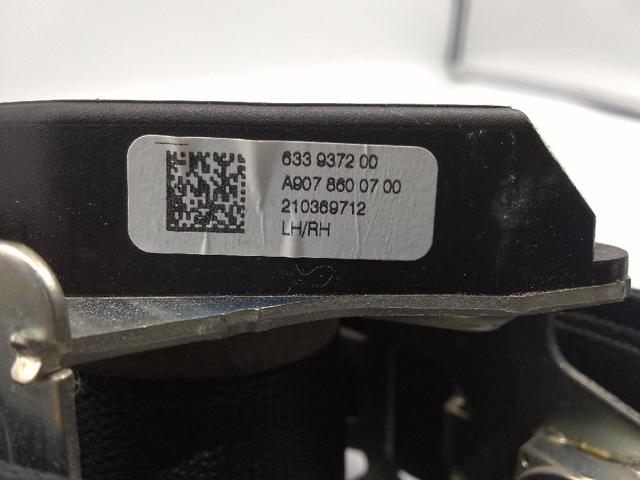A9078600700 MERCEDES купить в Харьков
