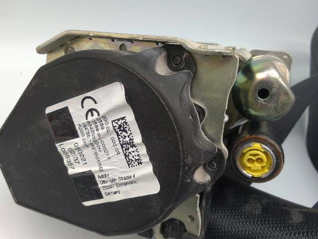 A9078600700 MERCEDES купить в Запорожье