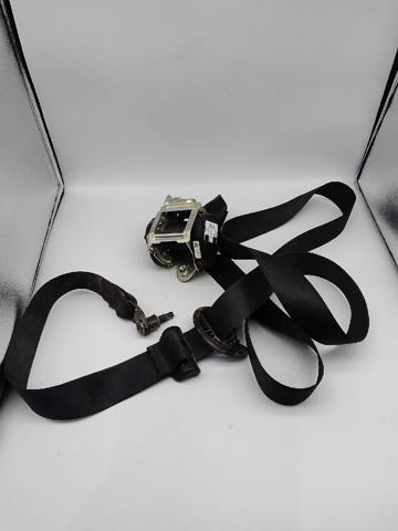 A9078600700 MERCEDES купить в Хмельницкий