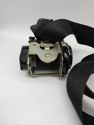 A9078600700 MERCEDES купить в Запорожье