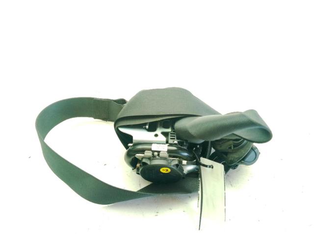 A9078600700 MERCEDES купить в Черкассы