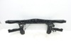 A9078800900 Mercedes