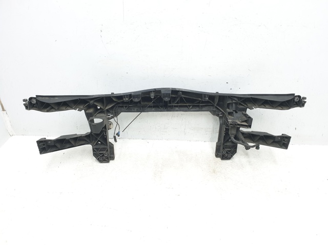 A9078800900 Mercedes