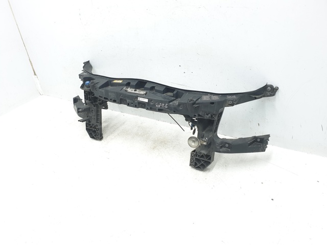 A9078800900 Mercedes