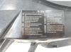 A9078800900 Mercedes