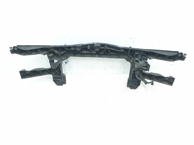 A9078800900 Mercedes