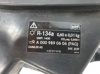 A9078800900 Mercedes