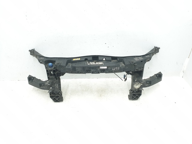 A9078800900 Mercedes