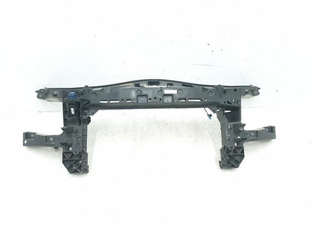 A9078800900 Mercedes