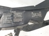 A9078800900 Mercedes