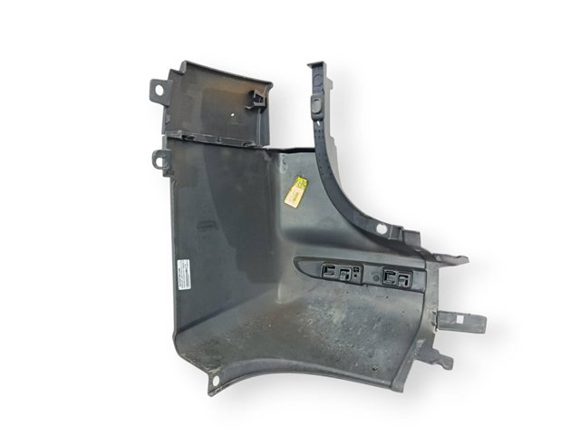 A9078801900 MERCEDES купить в Полтава