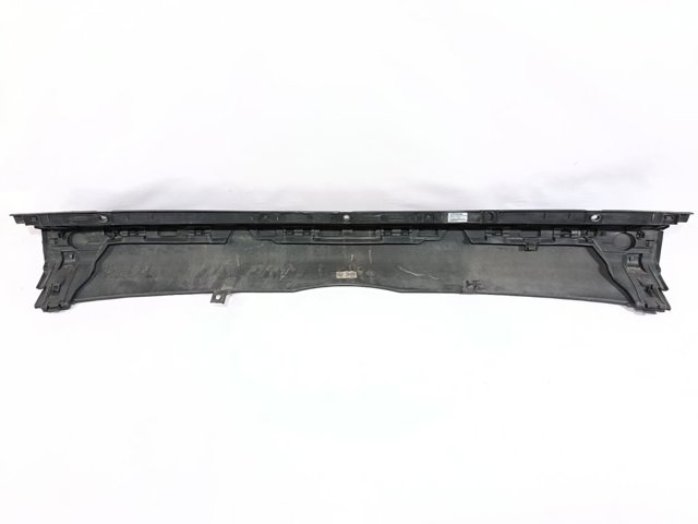 MERCEDES A9078851000 в наличии Ужгород