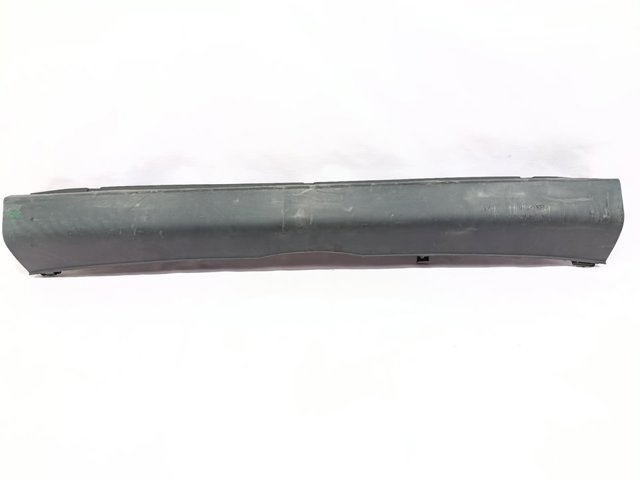 A9078851000 MERCEDES купить в Харьков