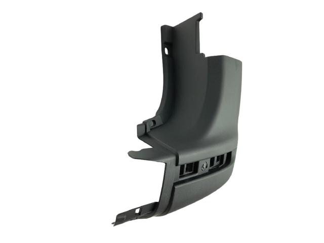 A90788536009K83 MERCEDES купить в Сумы