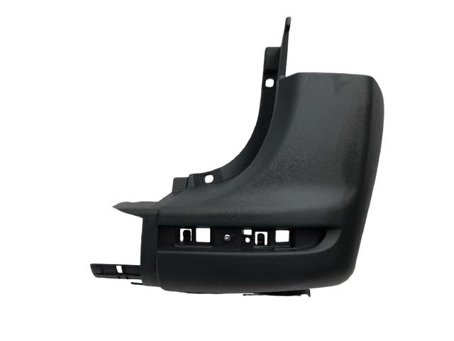 MERCEDES A90788536009K83 в наличии Павлоград