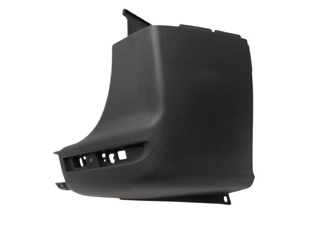 MERCEDES A90788536009K83 в наличии Запорожье