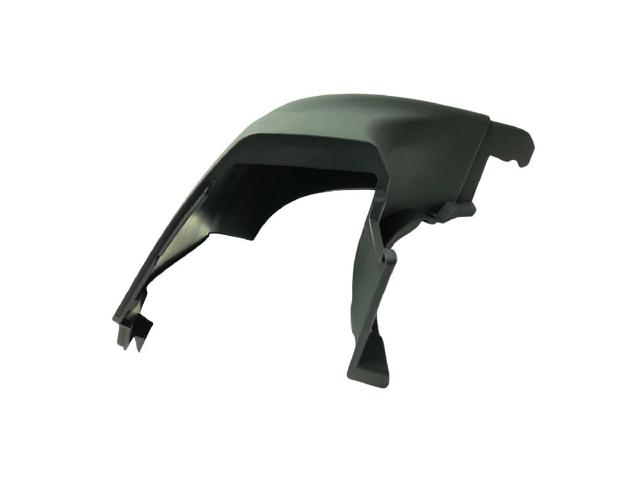 A90788536009K83 MERCEDES купить в Черновцы
