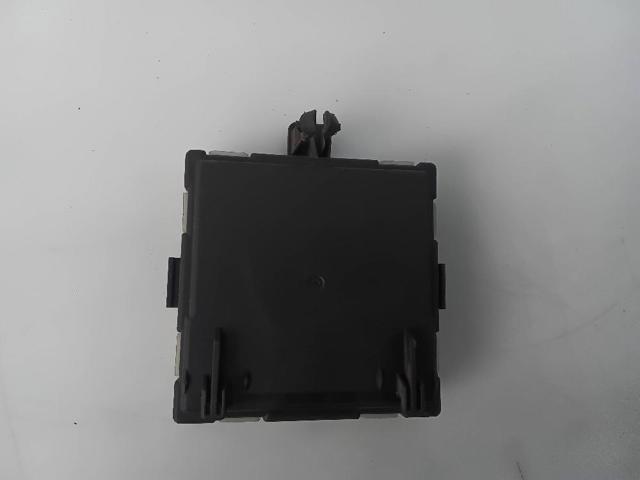 MERCEDES A9079002703 в наличии Одесса