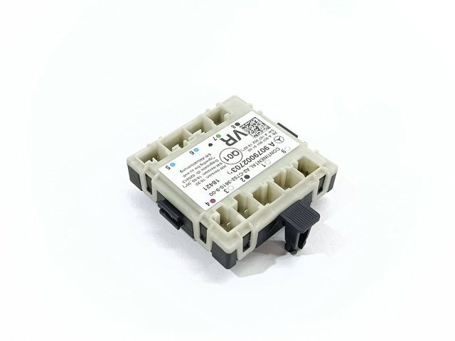 A9079002703 MERCEDES купить в Ровно