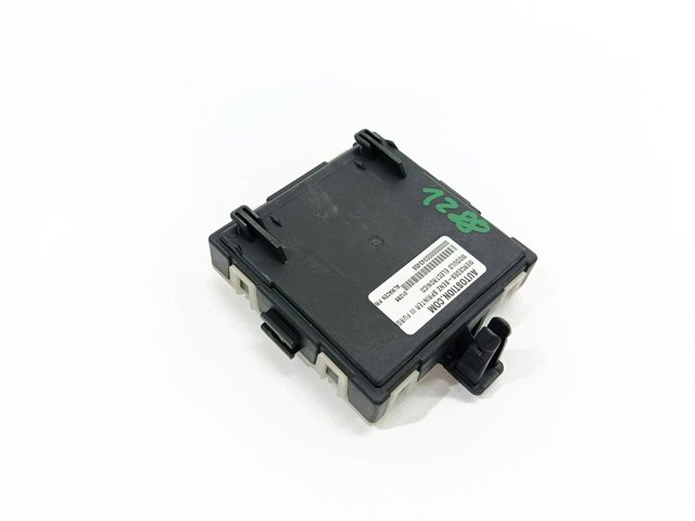 A9079002703 купить Чернигов