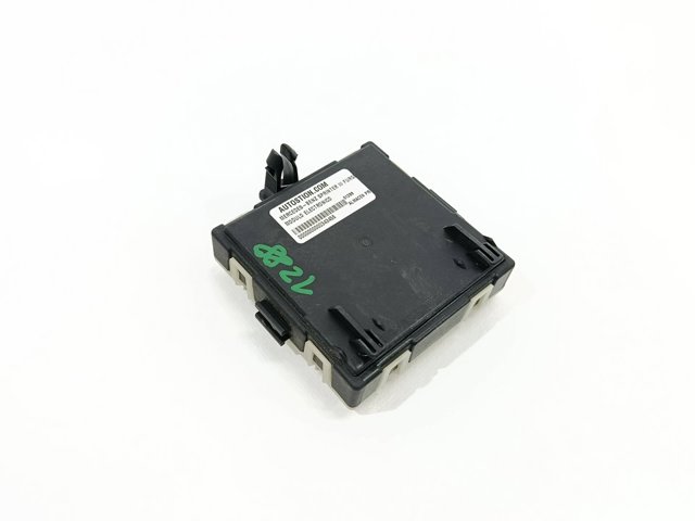 A9079002703 купить Харьков