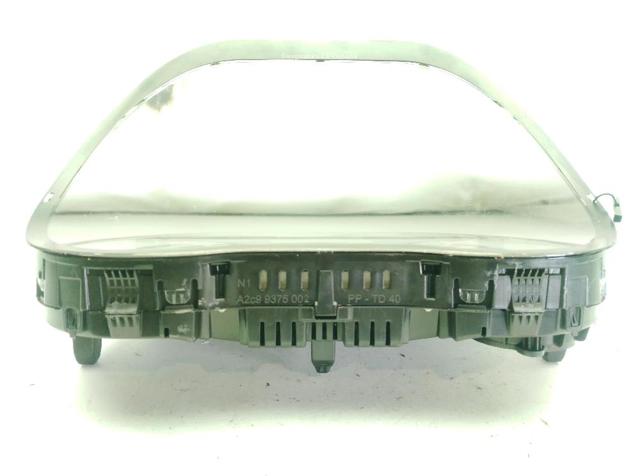 MERCEDES A9079002809 в наличии Днепр