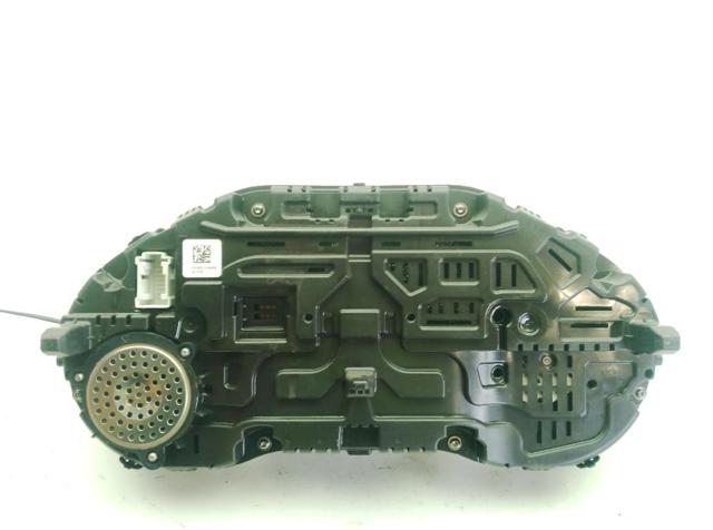 MERCEDES A9079002809 в наличии Житомир